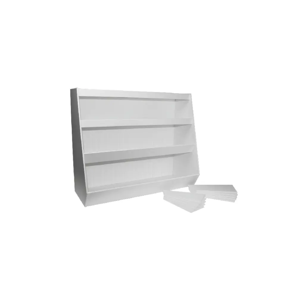 Lab Storage Shelves(5).webp